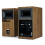 Klipsch The Fives Aktiivikaiuttimet thumbnail