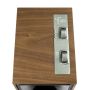Klipsch The Fives Aktiivikaiuttimet thumbnail