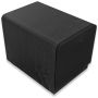 Klipsch Rp1200sw Subwoofer thumbnail