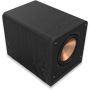 Klipsch Rp1200sw Subwoofer thumbnail