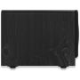 Klipsch Rp1200sw Subwoofer thumbnail