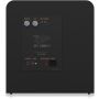 Klipsch Rp1200sw Subwoofer thumbnail