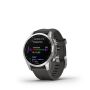 Garmin Fenix 7s älykello thumbnail