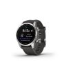 Garmin Fenix 7s älykello thumbnail