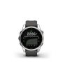 Garmin Fenix 7s älykello thumbnail