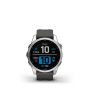 Garmin Fenix 7s älykello thumbnail