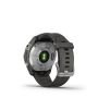 Garmin Fenix 7s älykello thumbnail