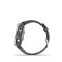 Garmin Fenix 7s älykello thumbnail