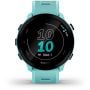 Garmin Forerunner 55 älykello thumbnail