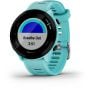 Garmin Forerunner 55 älykello thumbnail