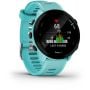 Garmin Forerunner 55 älykello thumbnail