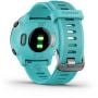 Garmin Forerunner 55 älykello thumbnail