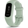 Garmin Vivosmart 5 Aktiivisuusranneke thumbnail
