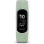 Garmin Vivosmart 5 Aktiivisuusranneke thumbnail