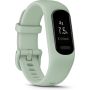 Garmin Vivosmart 5 Aktiivisuusranneke thumbnail