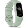 Garmin Vivosmart 5 Aktiivisuusranneke thumbnail