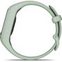 Garmin Vivosmart 5 Aktiivisuusranneke thumbnail