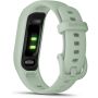 Garmin Vivosmart 5 Aktiivisuusranneke thumbnail