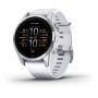 Garmin Epix Pro 42mm älykello thumbnail