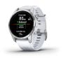 Garmin Epix Pro 42mm älykello thumbnail