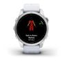 Garmin Epix Pro 42mm älykello thumbnail