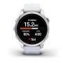 Garmin Epix Pro 42mm älykello thumbnail