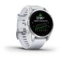 Garmin Epix Pro 42mm älykello thumbnail
