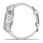 Garmin Epix Pro 42mm älykello thumbnail