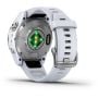 Garmin Epix Pro 42mm älykello thumbnail