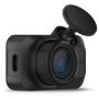Garmin Dash Cam Mini 3 Kojelautakamera thumbnail