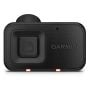 Garmin Dash Cam Mini 3 Kojelautakamera thumbnail
