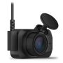 Garmin Dash Cam Mini 3 Kojelautakamera thumbnail