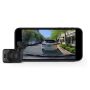 Garmin Dash Cam Mini 3 Kojelautakamera thumbnail