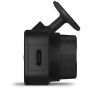 Garmin Dash Cam Mini 3 Kojelautakamera thumbnail