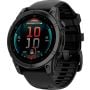 Garmin Fenix E älykello 47 Mm thumbnail