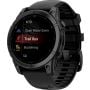 Garmin Fenix E älykello 47 Mm thumbnail