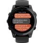 Garmin Fenix E älykello 47 Mm thumbnail