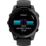 Garmin Fenix E älykello 47 Mm thumbnail