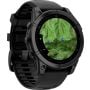 Garmin Fenix E älykello 47 Mm thumbnail
