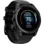 Garmin Fenix E älykello 47 Mm thumbnail