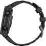 Garmin Fenix E älykello 47 Mm thumbnail