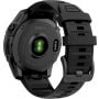 Garmin Fenix E älykello 47 Mm thumbnail