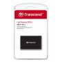 Transcend Rdf8 Usb 3.1 Kortinlukija thumbnail