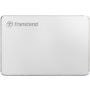 Transcend 2tb Usb 3.0 / Type-c Ulkoinen Kiintolevy thumbnail