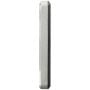 Transcend 2tb Usb 3.0 / Type-c Ulkoinen Kiintolevy thumbnail