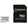 Transcend 300s Microsdxc 512gb Muistikortti thumbnail