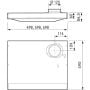 Franke Spirit 1292b 50 Liesituuletin thumbnail