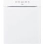 Whirlpool Wue 2b26 Astianpesukone thumbnail