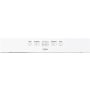 Whirlpool Wue 2b26 Astianpesukone thumbnail