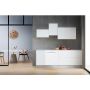 Whirlpool Wue 2b26 Astianpesukone thumbnail